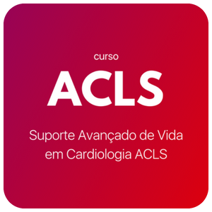 Curso ACLS