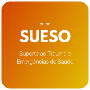 Curso SUESO