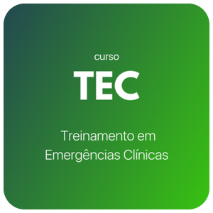 Curso TEC