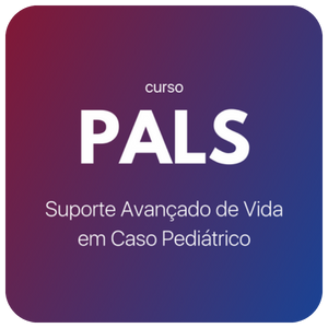 Curso PALS