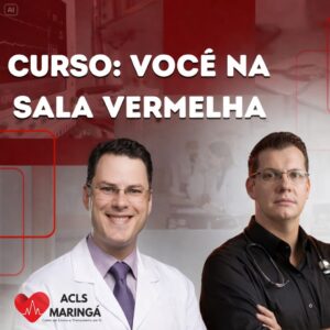 VOCÊ NA SALA VERMELHA FOZ DO IGUAÇU 01 E 02 DE MAIO